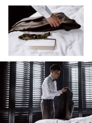 -李顺昌 SACELL LEE (旗舰店)