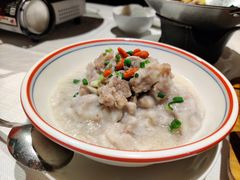 -麓湘小镇(开福万达广场店)