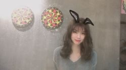 -Kraemer Paris  苏豪路易士·嘉玛发廊