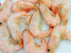 -鑫来顺大铜锅涮羊肉(中山门旗舰店)