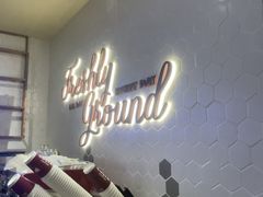 -COSTA COFFEE(西贸凯德晶品4层2店)