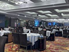 -汤臣·空中餐厅·严选粤菜(石湾世博广场店)