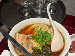 -松鹤楼(山塘街店)