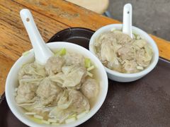 -顺发饮食店(景泰西六巷店)