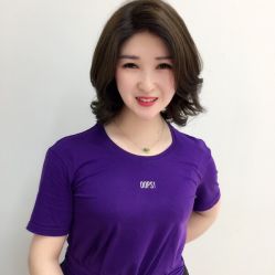 -卡尔诗·科技美肤连锁
