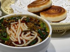 -一品滇香·云南菜(公益西桥店)