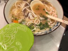 -鑫花溪牛肉米粉(凤凰街创始总店)