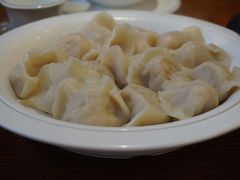-李老哈·东北菜(宋园路店)