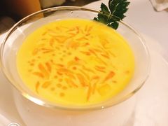 杨枝甘露-伯衡55·吉品轩(乌鲁木齐南路店)