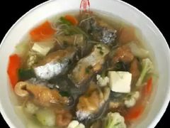 -福清滑粉(一拂店)