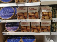 -宜家·瑞典食品屋(宝山店)