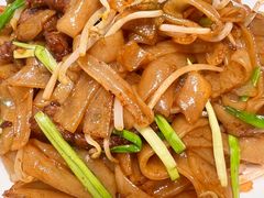 -常兴记广东小厨(浦东路店)