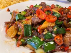 -嘉丰湘菜馆(芳群园店)