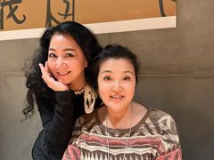 -一坐一忘云南菜(三里屯店)