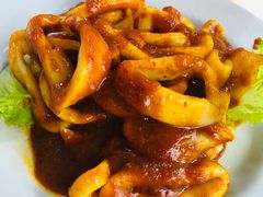 -纽顿熟食中心