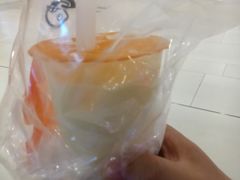 -CoCo都可(金狮店)