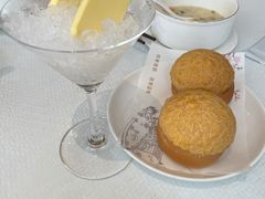 -铭家点心(秦岭路店)