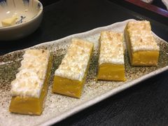 -真剑日本料理·铁板烧(贵州路店)