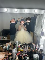 -北遇映画PHOTO GRAPHY STUDIO