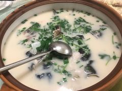 -旭龙鱼头王(航华店)