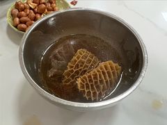 -辉记牛肉馆(泉州店)