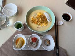-成隆行·蟹王府(淮海店)