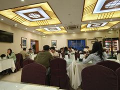 -成都驻京办餐厅(蜀都宾馆店)