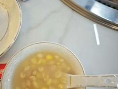 -冰城焰会大丰收铁锅炖(萝岗万达金街店)