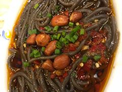 -龙聚德北京烤鸭(沙坪坝华宇A馆店)
