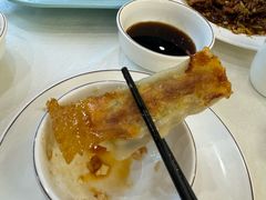 -普天和酒楼(天津之眼店)