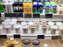 -多乐之日(富力城店)