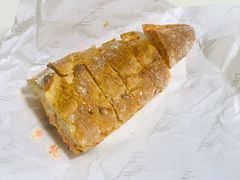 -Let's Taipei 非常烘焙(太古里店)