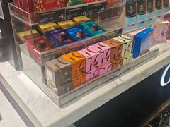 -GODIVA(五角场万达广场店)