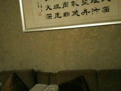 -庖丁堂酒店(高新区店)