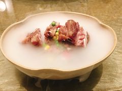 -鉴川·川菜传承(星汇两江店)