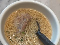 -小菜园新徽菜(合肥天鹅湖万达店)