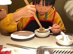 -海底捞火锅(塘厦天虹店)