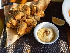 -像素研食The pixlab (皮市街店)
