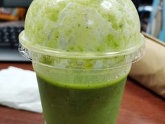 -Wagas沃歌斯(合生汇店)
