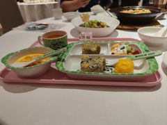 -眉州东坡(民族园店)
