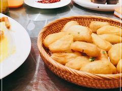 -79号渔船海鲜饭店(宝安店)