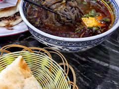 -惠记粉汤羊血(小南门店)