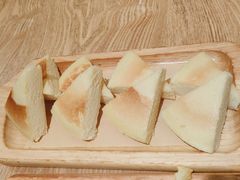 -湘间田舍(北仑银泰店)