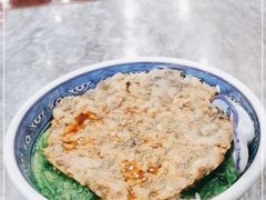 -渔乡米坊(虎门店)