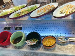 -唐山香格里拉大酒店·香啡阁(长虹西道店)