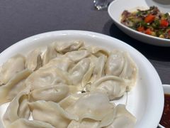 -百富源·海鲜辽菜(浑河堡店)