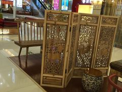 -好运来家具广场(石槎路店)