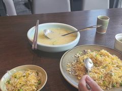 -扬州狮子楼·非遗淮扬菜(总店)