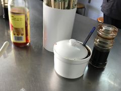 -顺兴面店(领展购物广场西区店)