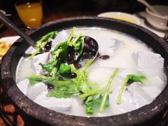 -桂小厨广西菜(桂林万象城店)